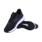 Buty damskie Reebok ENERGEN RUN 3 HP9303 Buty damskie Reebok ENERGEN RUN 3 HP9303