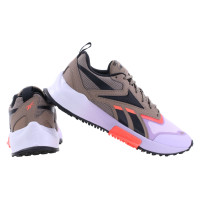 Buty damskie Reebok LAVANTE TRAIL 2 HP9330