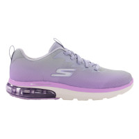 Buty damskie Skechers GO WALK AIR 2.0 124348-GYLV