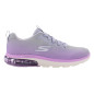 Buty damskie Skechers GO WALK AIR 2.0 124348-GYLV Buty damskie Skechers GO WALK AIR 2.0 124348-GYLV