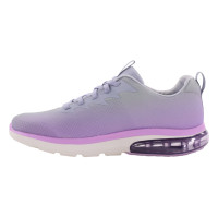 Buty damskie Skechers GO WALK AIR 2.0 124348-GYLV