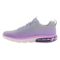 Buty damskie Skechers GO WALK AIR 2.0 124348-GYLV Buty damskie Skechers GO WALK AIR 2.0 124348-GYLV