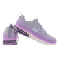 Buty damskie Skechers GO WALK AIR 2.0 124348-GYLV Buty damskie Skechers GO WALK AIR 2.0 124348-GYLV