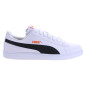 Buty męskie Puma UP 372605 36 Buty męskie Puma UP 372605 36