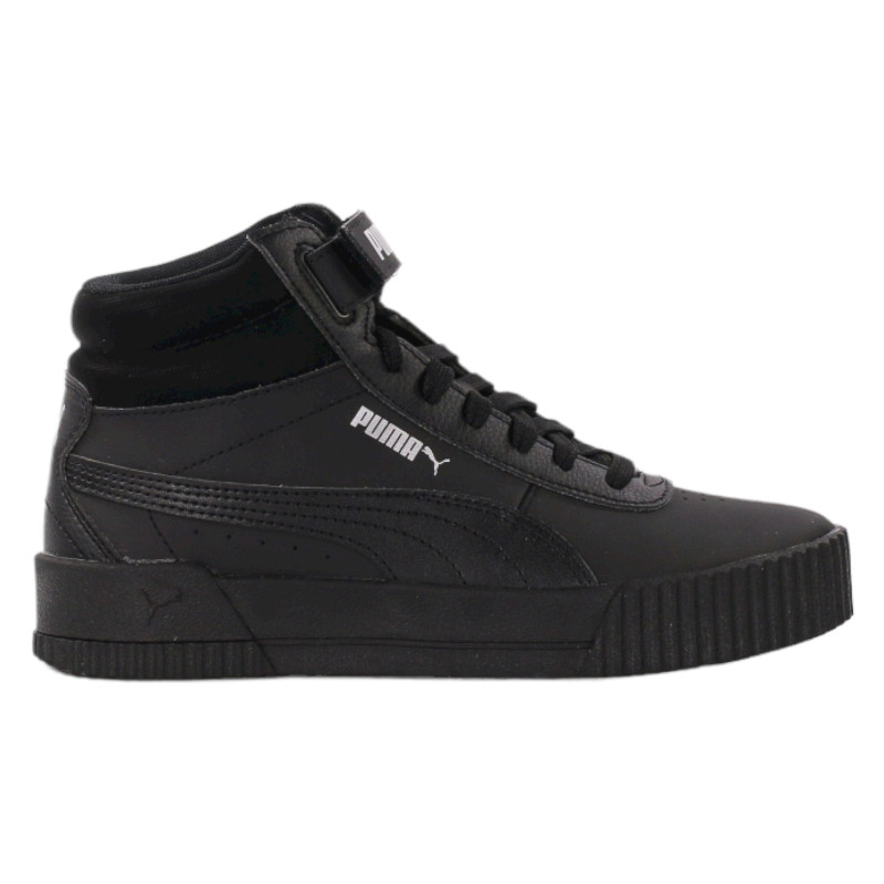Buty damskie Puma Carina Mid 373233 02 Buty damskie Puma Carina Mid 373233 02