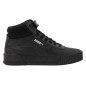 Buty damskie Puma Carina Mid 373233 02 Buty damskie Puma Carina Mid 373233 02