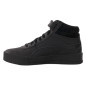 Buty damskie Puma Carina Mid 373233 02 Buty damskie Puma Carina Mid 373233 02