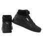 Buty damskie Puma Carina Mid 373233 02 Buty damskie Puma Carina Mid 373233 02