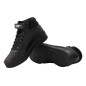 Buty damskie Puma Carina Mid 373233 02 Buty damskie Puma Carina Mid 373233 02