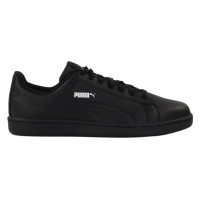 Buty młodzieżowe Puma UP Jr 373600 19