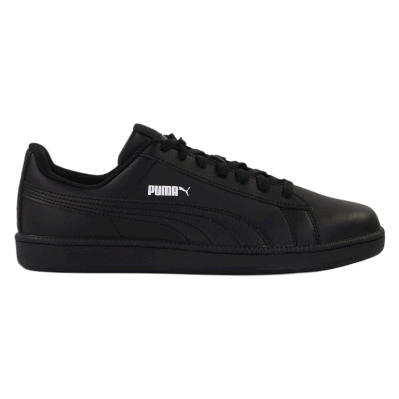 Buty młodzieżowe Puma UP Jr 373600 19 Buty młodzieżowe Puma UP Jr 373600 19