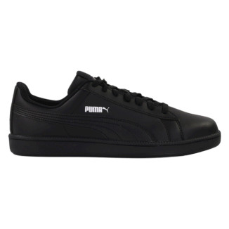 Buty młodzieżowe Puma UP Jr 373600 19