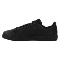 Buty młodzieżowe Puma UP Jr 373600 19