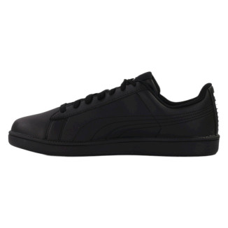 Buty młodzieżowe Puma UP Jr 373600 19