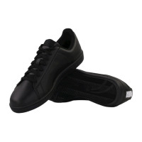Buty młodzieżowe Puma UP Jr 373600 19
