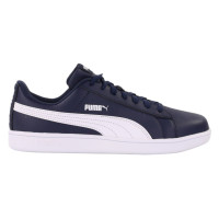 Buty młodzieżowe Puma UP 373600 20