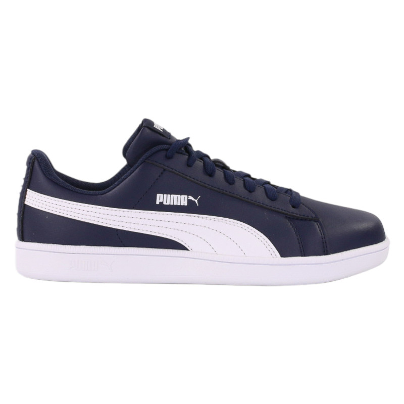 Buty młodzieżowe Puma UP 373600 20