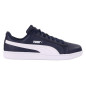 Buty młodzieżowe Puma UP 373600 20