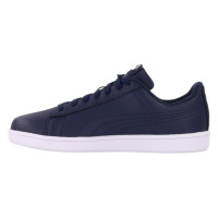 Buty młodzieżowe Puma UP 373600 20