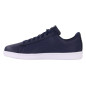 Buty młodzieżowe Puma UP 373600 20