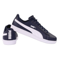 Buty młodzieżowe Puma UP 373600 20