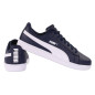 Buty młodzieżowe Puma UP 373600 20
