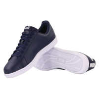 Buty młodzieżowe Puma UP 373600 20