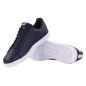 Buty młodzieżowe Puma UP 373600 20