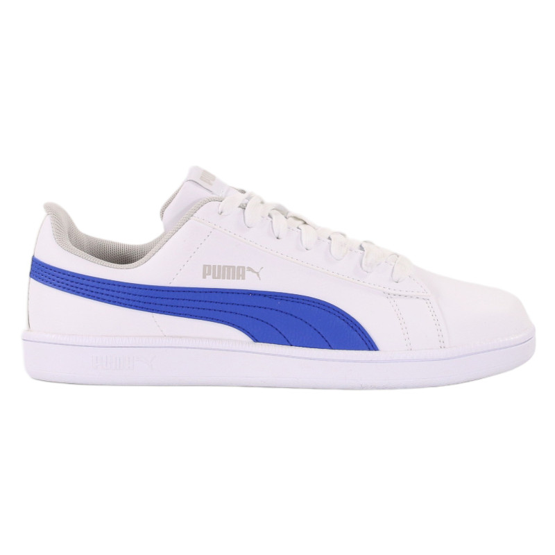 Buty młodzieżowe Puma UP 373600 22 Buty młodzieżowe Puma UP 373600 22