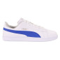 Buty młodzieżowe Puma UP 373600 22 Buty młodzieżowe Puma UP 373600 22