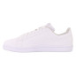 Buty młodzieżowe Puma UP 373600 22 Buty młodzieżowe Puma UP 373600 22