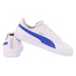 Buty młodzieżowe Puma UP 373600 22 Buty młodzieżowe Puma UP 373600 22