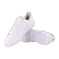 Buty młodzieżowe Puma UP 373600 22