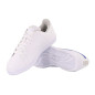 Buty młodzieżowe Puma UP 373600 22 Buty młodzieżowe Puma UP 373600 22