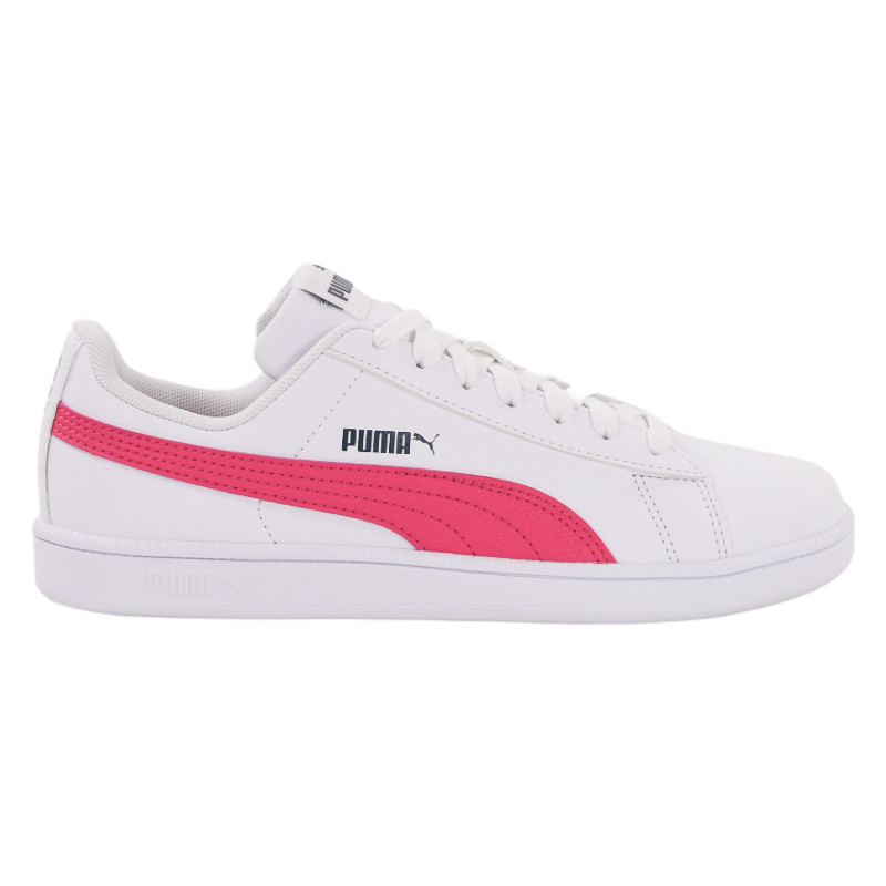 Buty młodzieżowe Puma UP 373600 26 Buty młodzieżowe Puma UP 373600 26