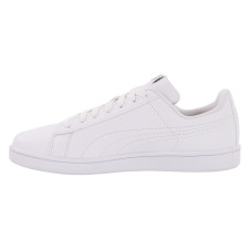 Buty młodzieżowe Puma UP 373600 26