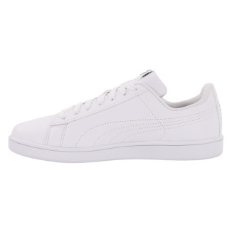 Buty młodzieżowe Puma UP 373600 26