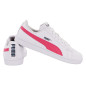 Buty młodzieżowe Puma UP 373600 26 Buty młodzieżowe Puma UP 373600 26