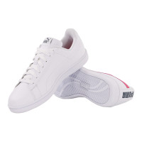 Buty młodzieżowe Puma UP 373600 26