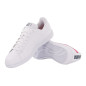 Buty młodzieżowe Puma UP 373600 26 Buty młodzieżowe Puma UP 373600 26