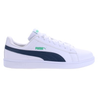 Buty młodzieżowe Puma UP Jr 373600 27
