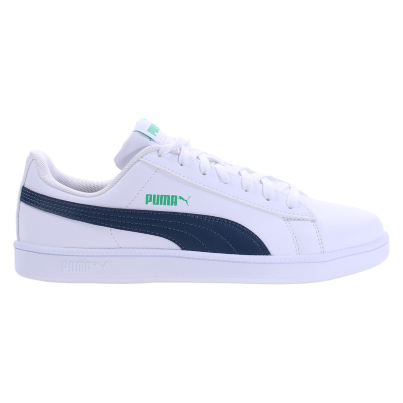 Buty młodzieżowe Puma UP Jr 373600 27 Buty młodzieżowe Puma UP Jr 373600 27