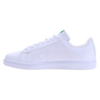Buty młodzieżowe Puma UP Jr 373600 27
