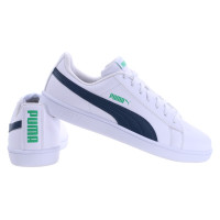 Buty młodzieżowe Puma UP Jr 373600 27