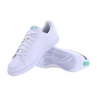 Buty młodzieżowe Puma UP Jr 373600 27