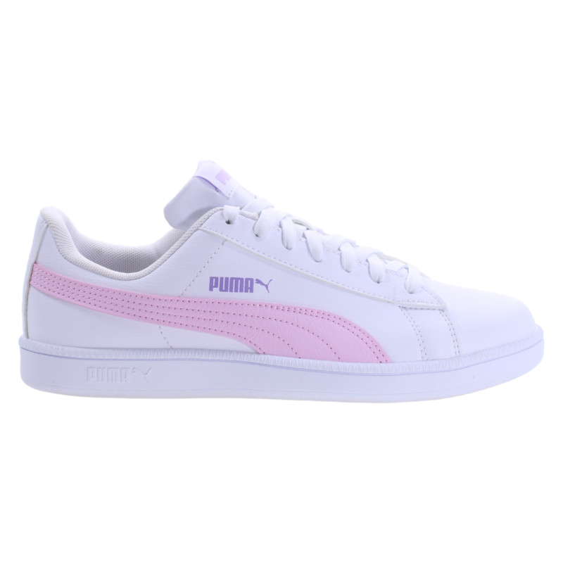 Buty młodzieżowe Puma UP Jri 373600 28 Buty młodzieżowe Puma UP Jri 373600 28