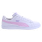 Buty młodzieżowe Puma UP Jri 373600 28 Buty młodzieżowe Puma UP Jri 373600 28