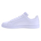 Buty młodzieżowe Puma UP Jri 373600 28 Buty młodzieżowe Puma UP Jri 373600 28