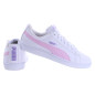 Buty młodzieżowe Puma UP Jri 373600 28 Buty młodzieżowe Puma UP Jri 373600 28