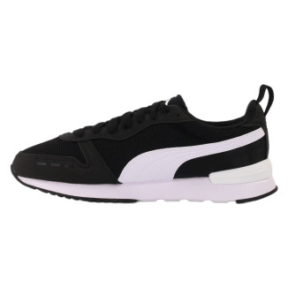Buty młodzieżowe Puma R78 373616 01